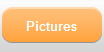 Pictures